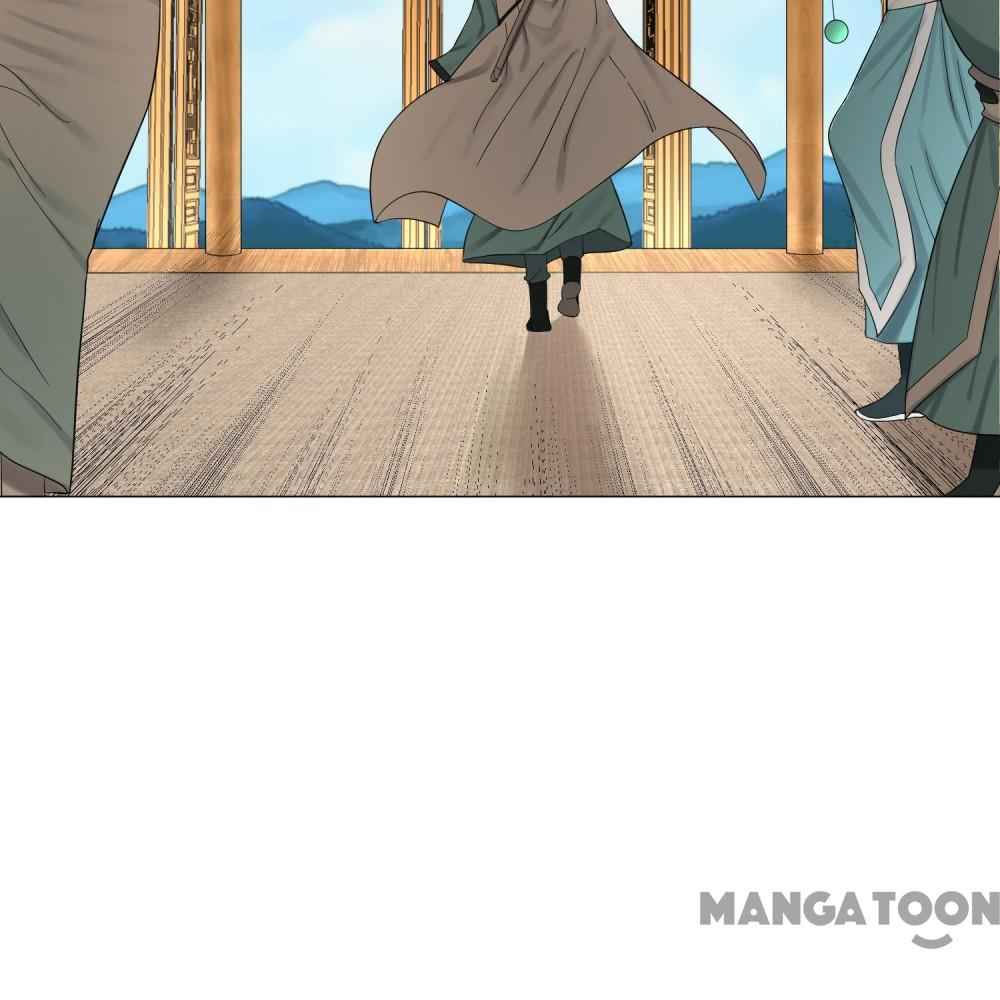 Page 23 of Chapter 24