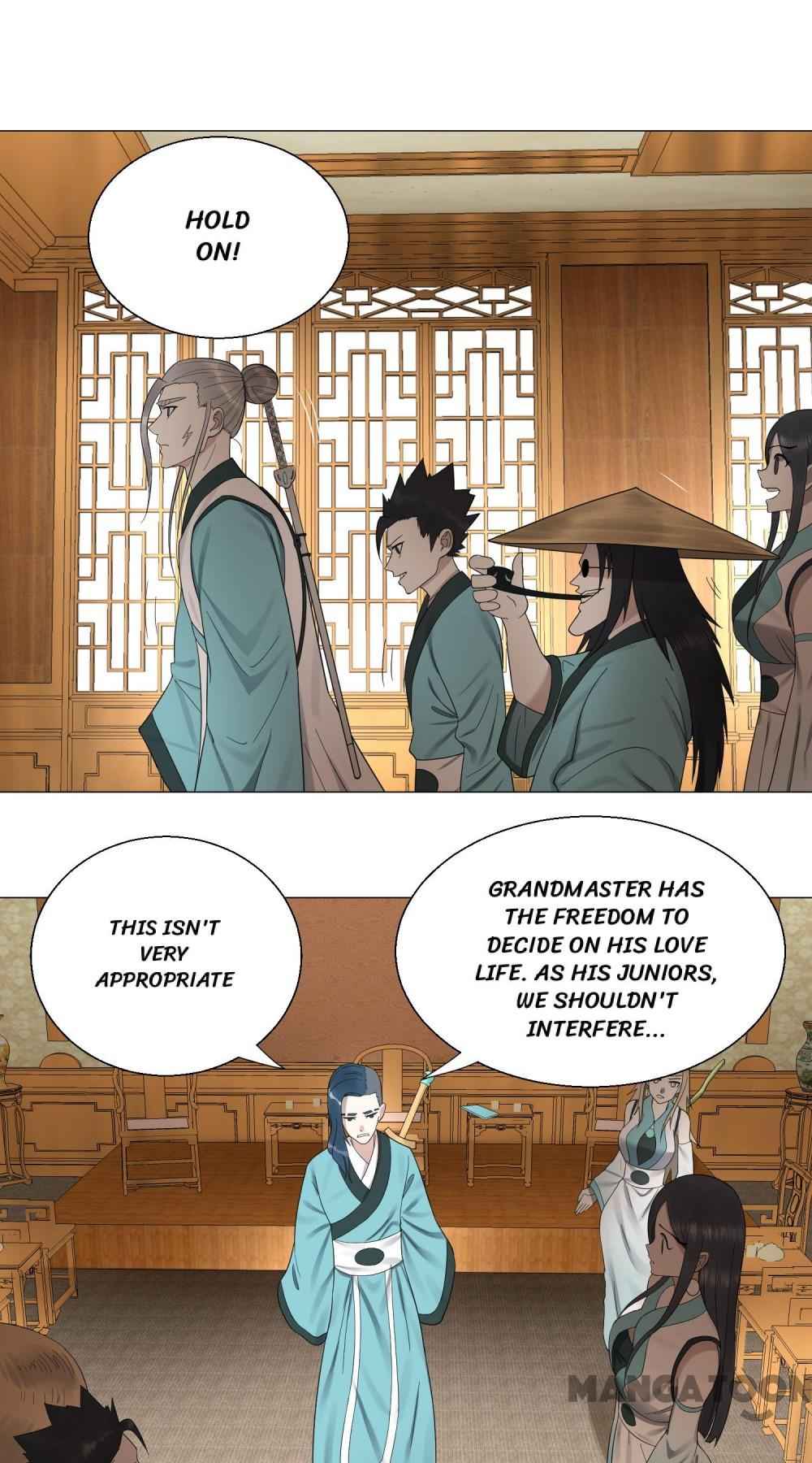 Page 24 of Chapter 24