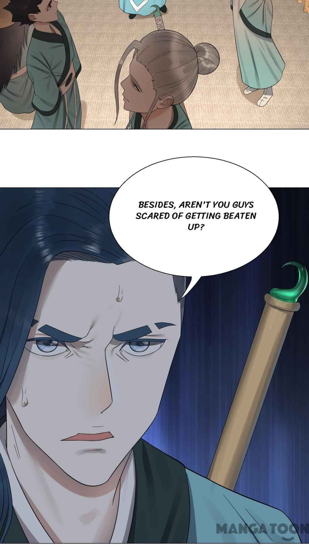 Page 25 of Chapter 24