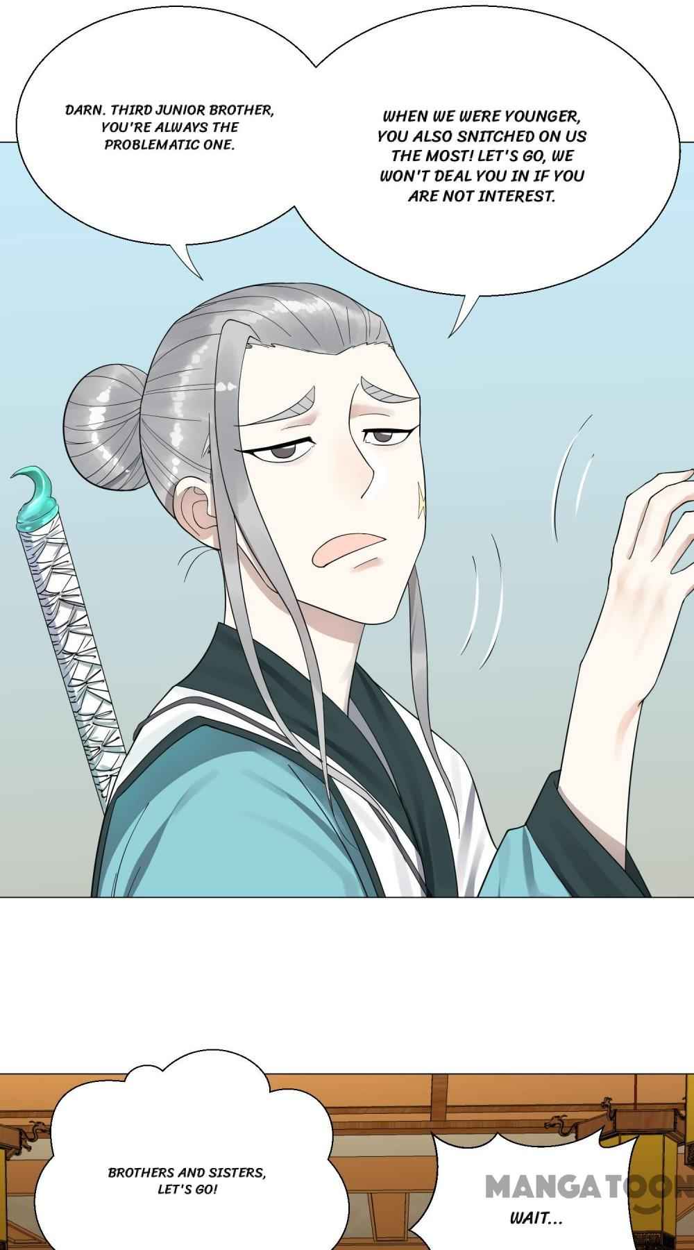 Page 26 of Chapter 24