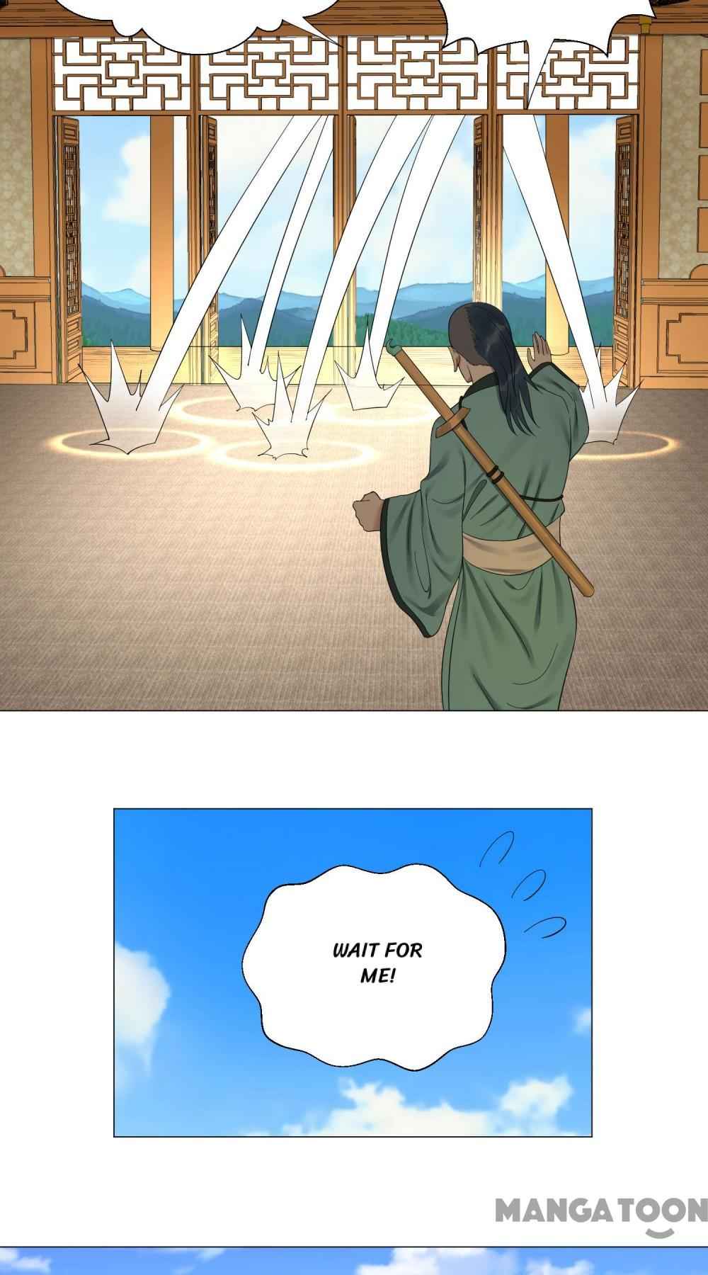Page 27 of Chapter 24