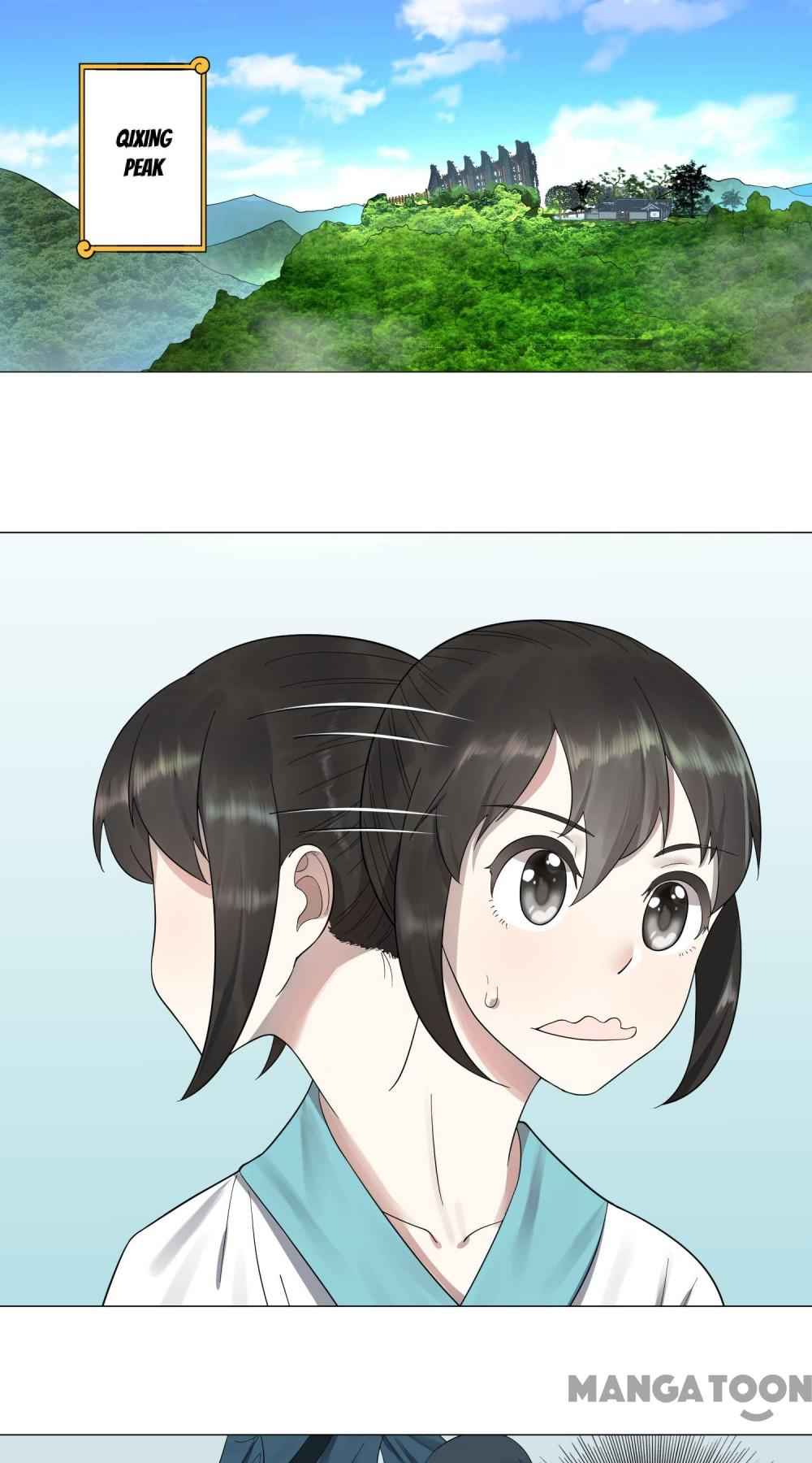 Page 28 of Chapter 24