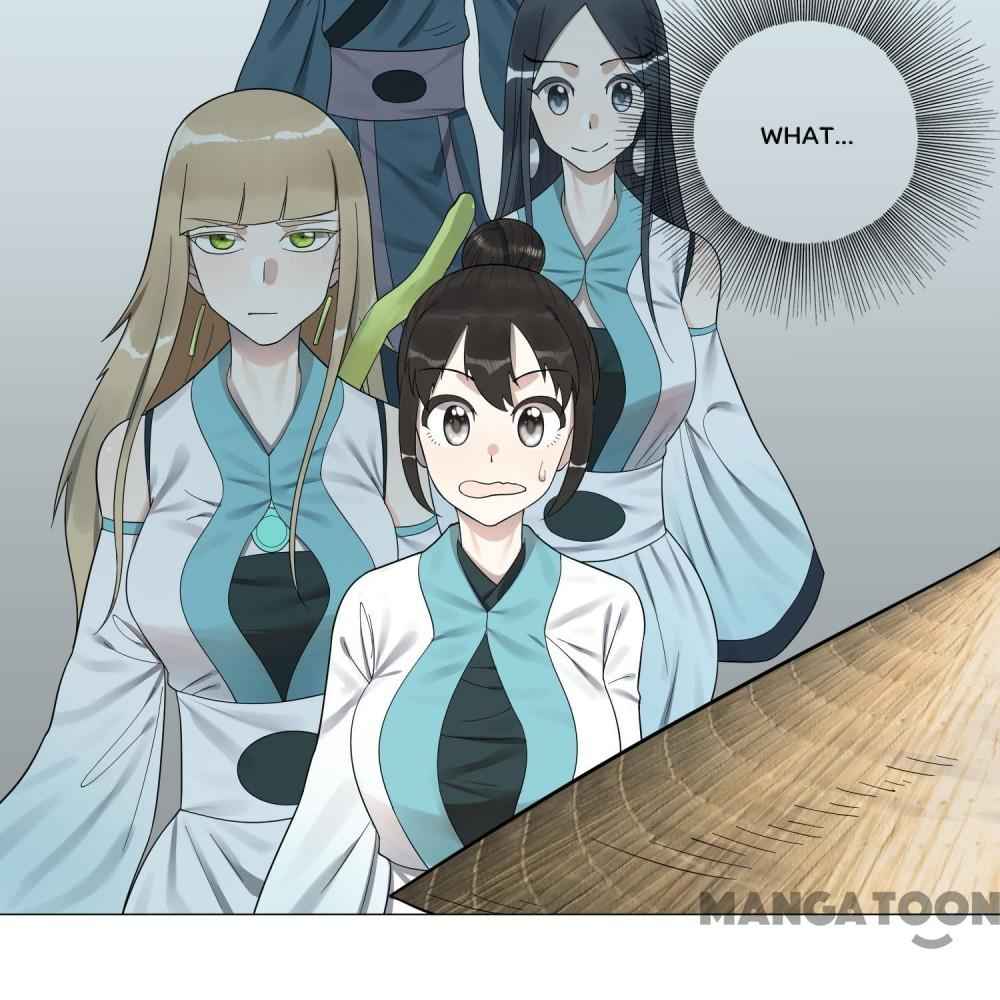 Page 29 of Chapter 24