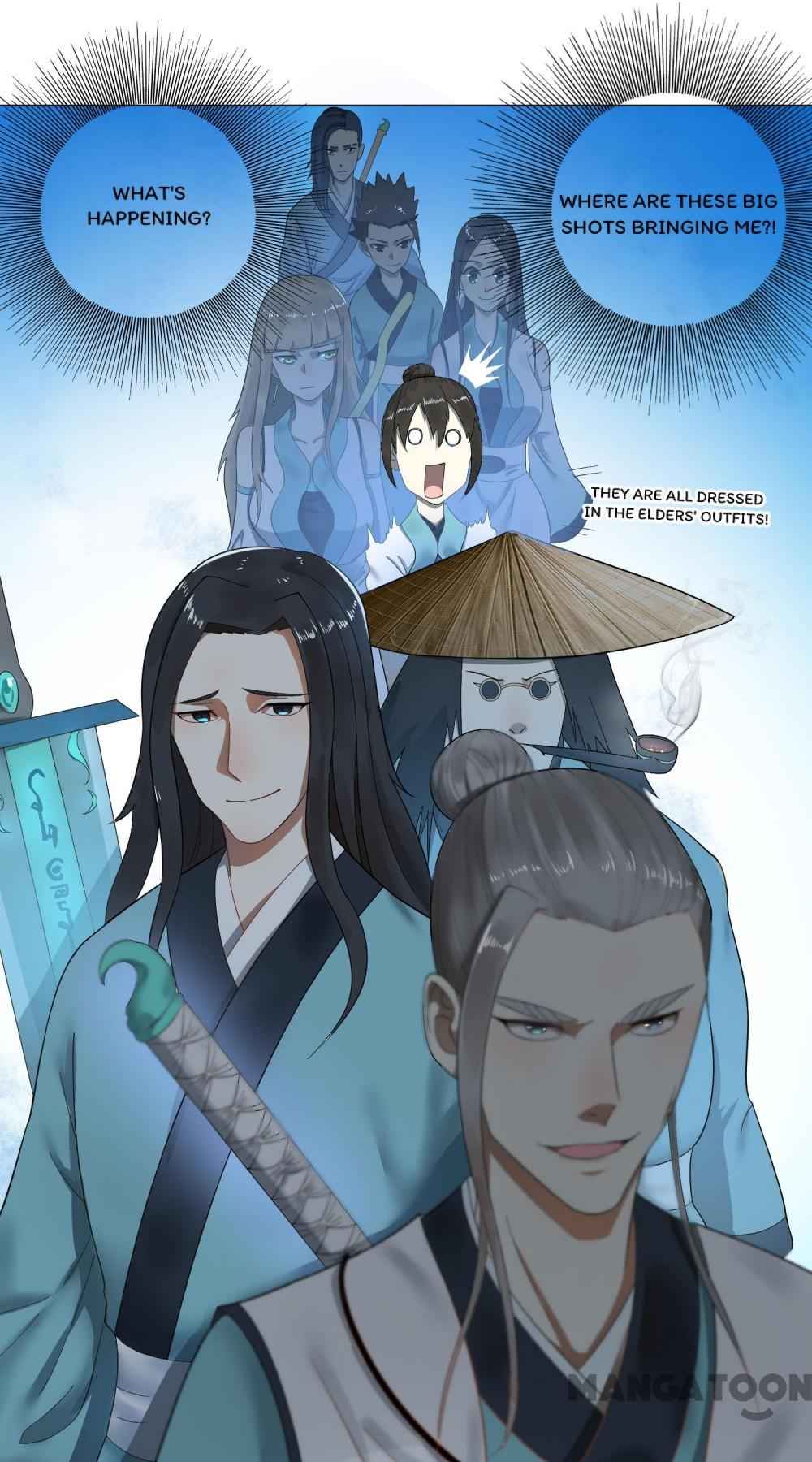 Page 30 of Chapter 24