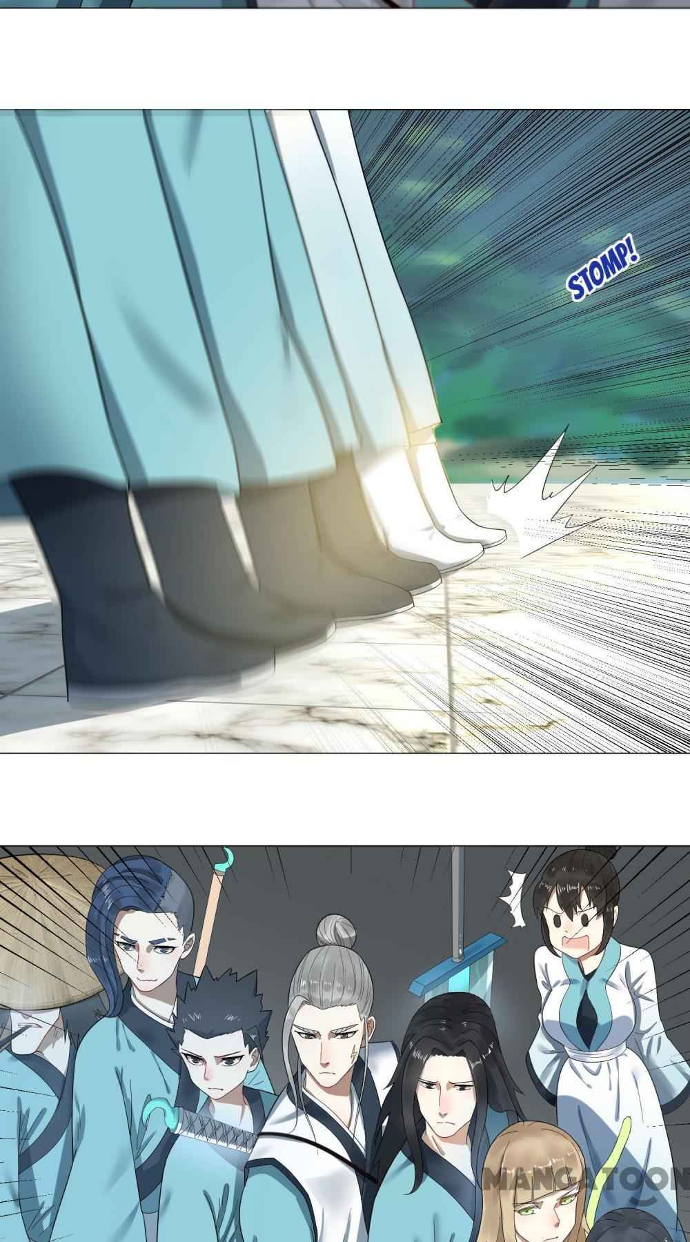Page 31 of Chapter 24
