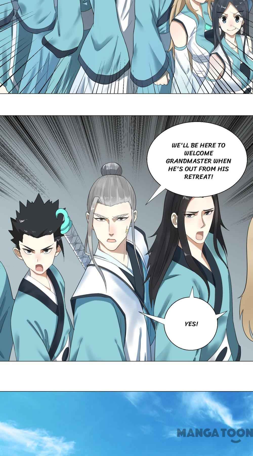 Page 32 of Chapter 24