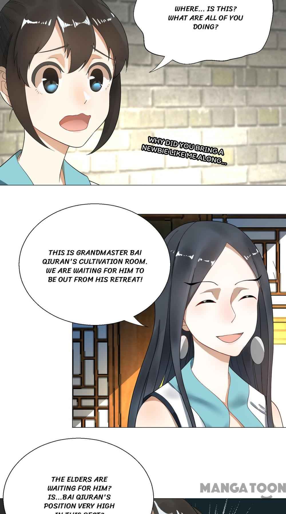 Page 34 of Chapter 24