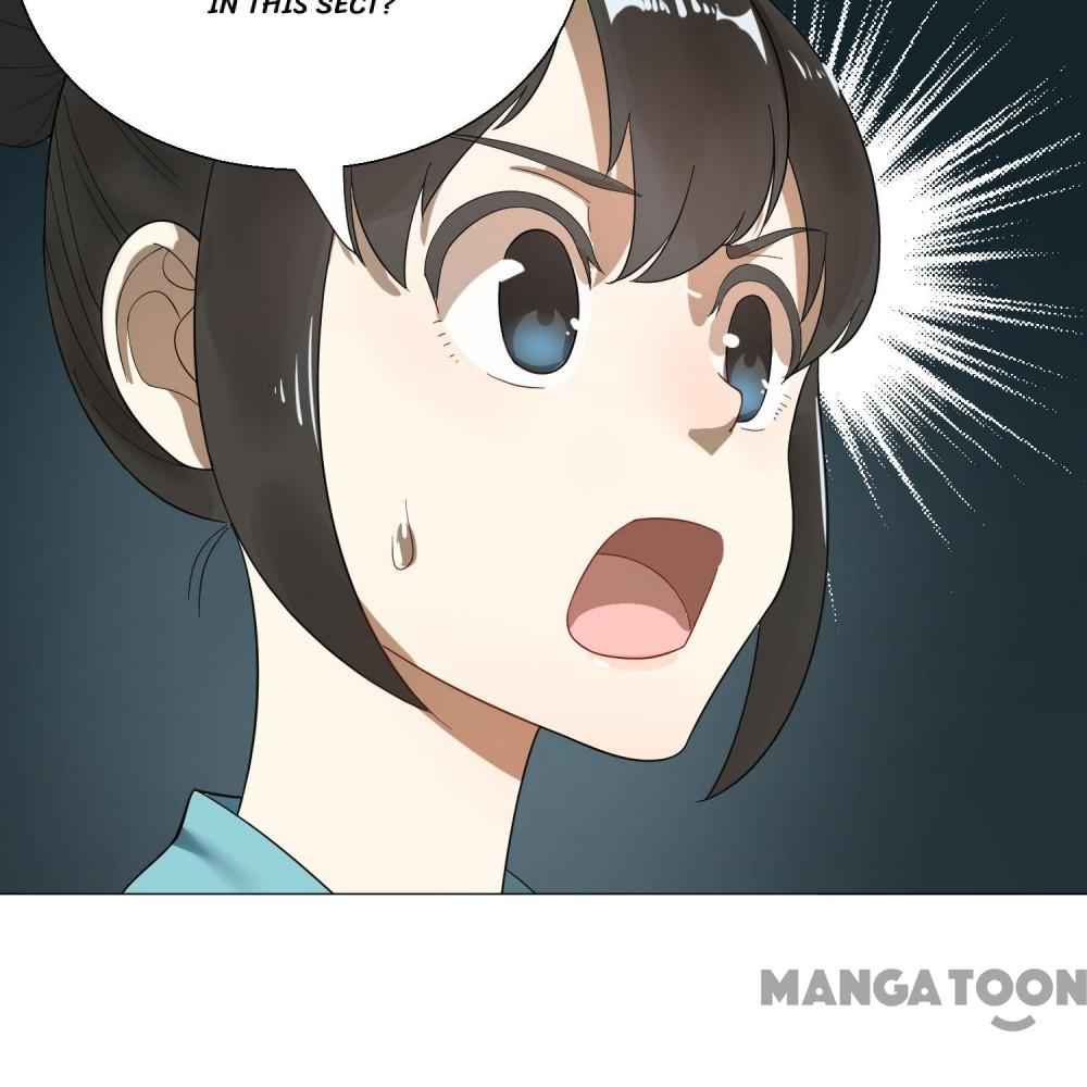 Page 35 of Chapter 24
