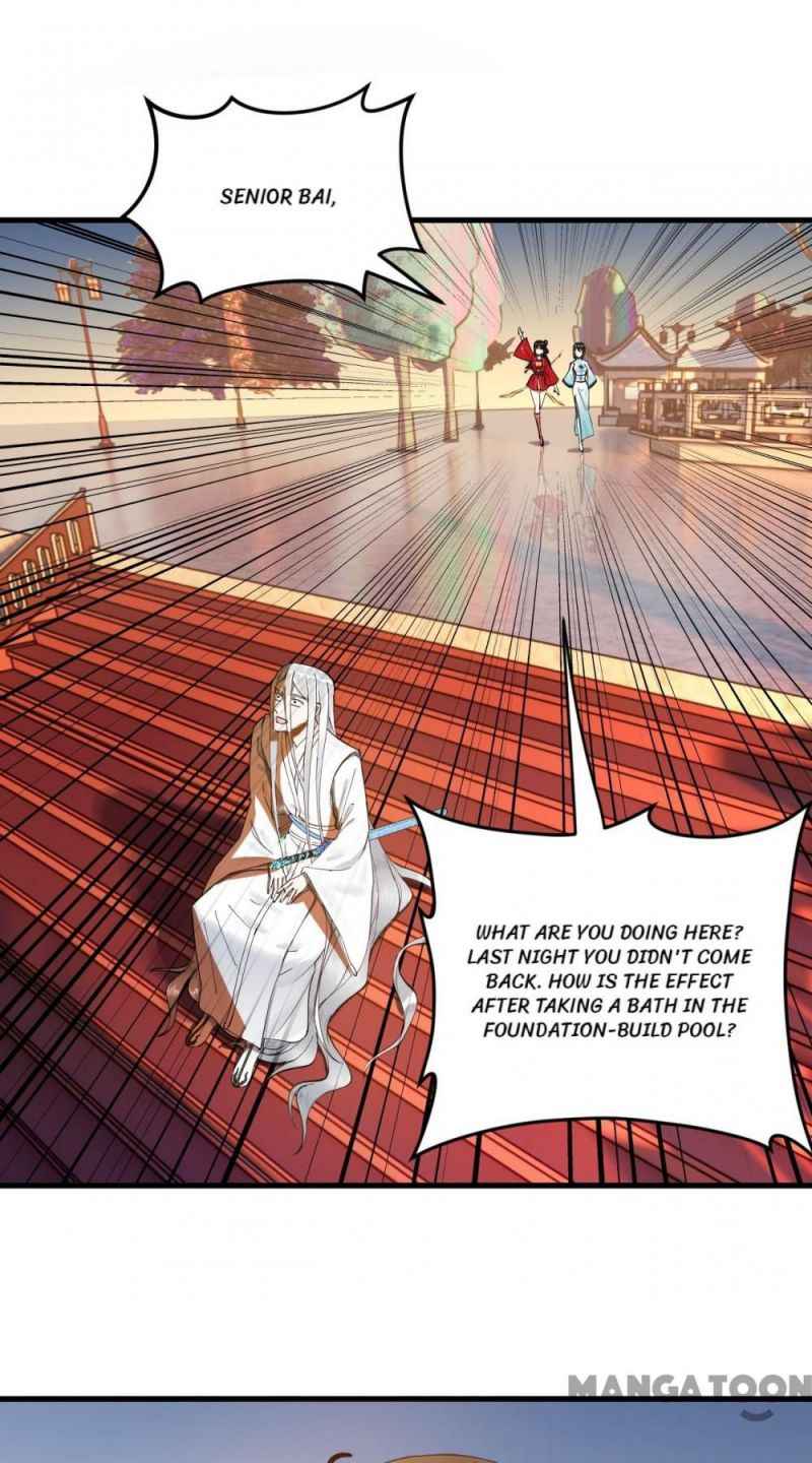 Page 1 of Chapter 250
