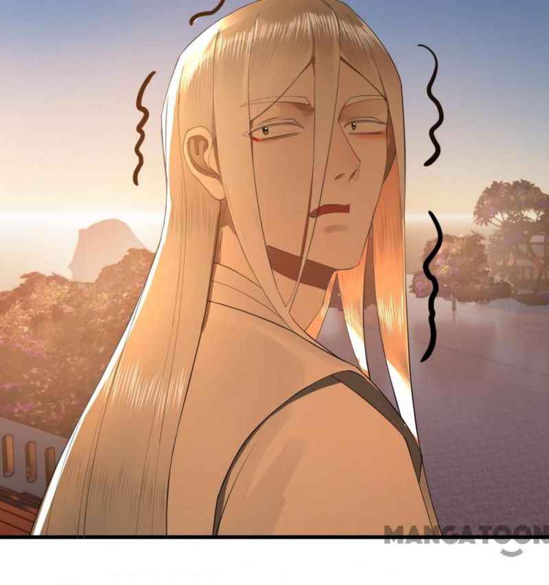 Page 2 of Chapter 250