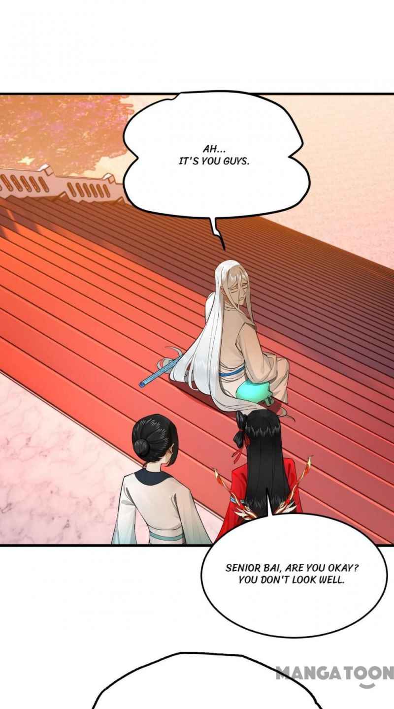 Page 3 of Chapter 250