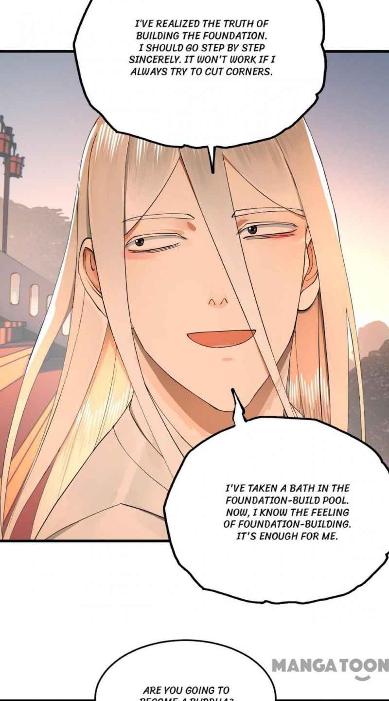 Page 4 of Chapter 250