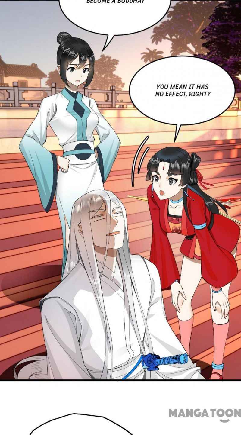 Page 5 of Chapter 250