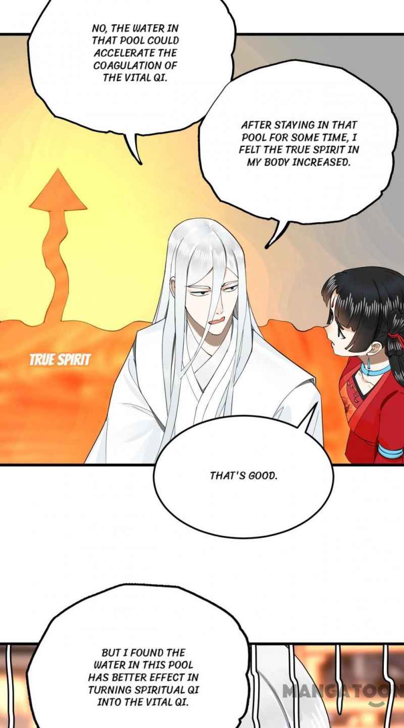 Page 6 of Chapter 250