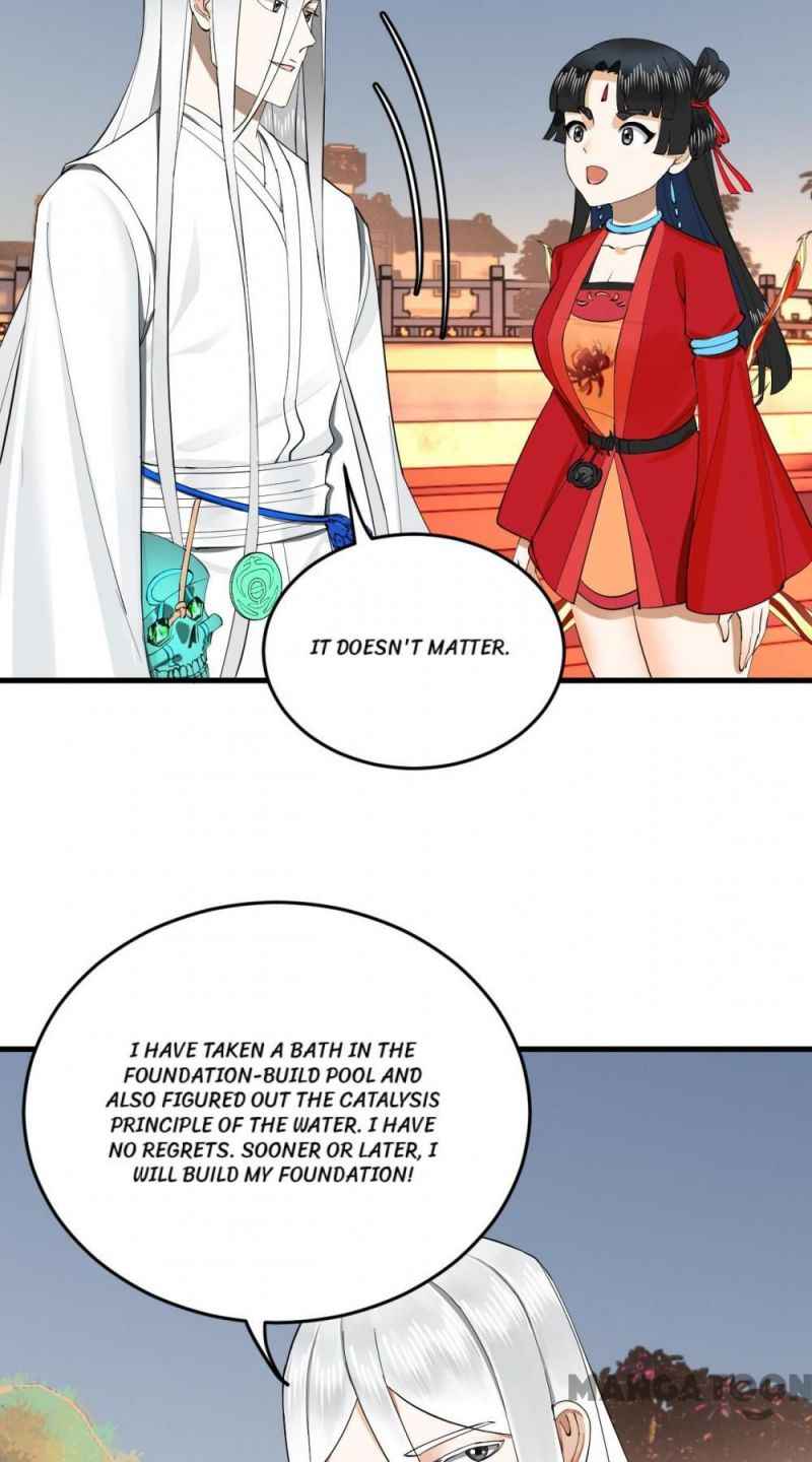 Page 8 of Chapter 250