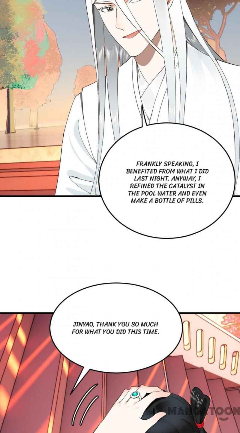 Page 9 of Chapter 250