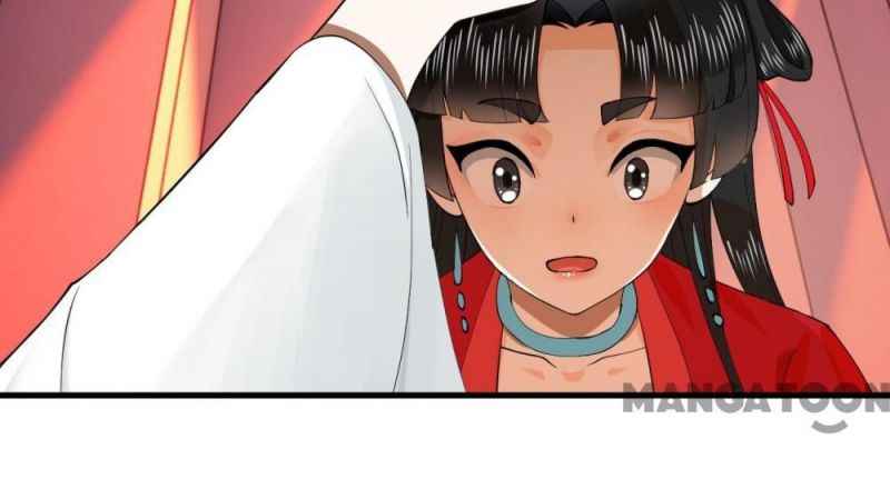Page 10 of Chapter 250