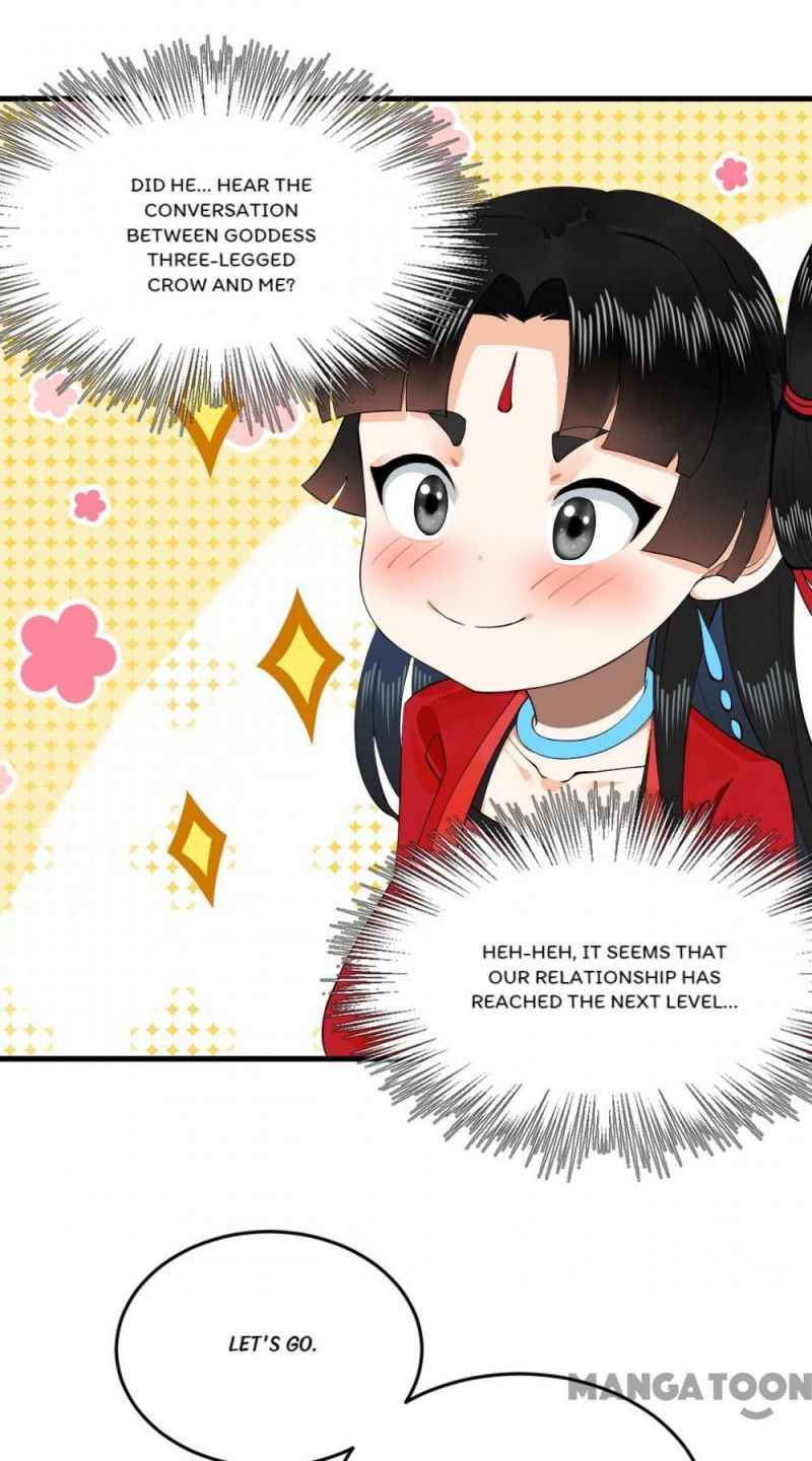 Page 11 of Chapter 250