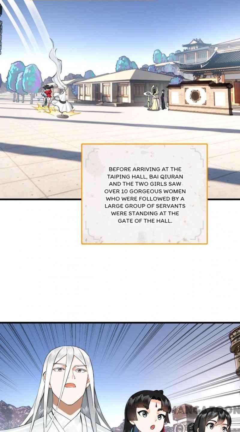 Page 13 of Chapter 250