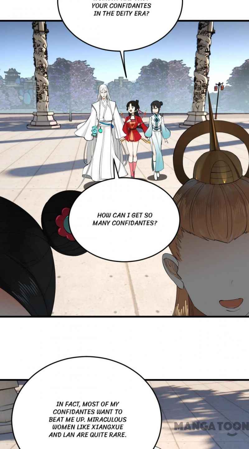 Page 15 of Chapter 250