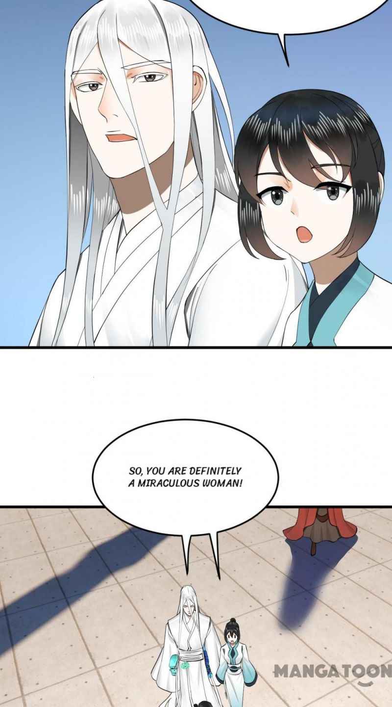Page 18 of Chapter 250