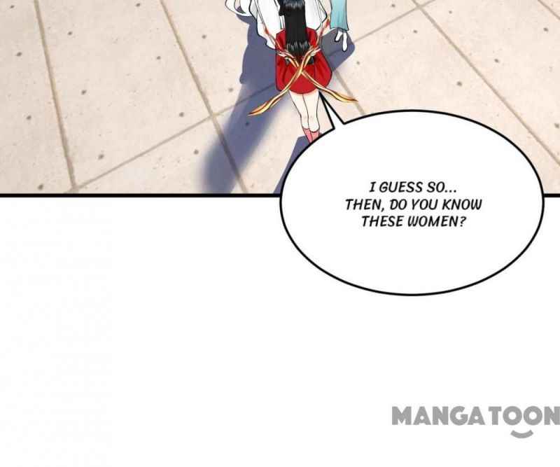 Page 19 of Chapter 250