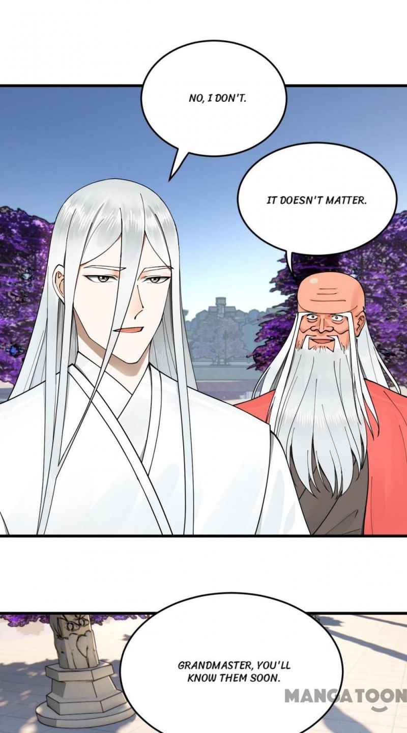 Page 20 of Chapter 250