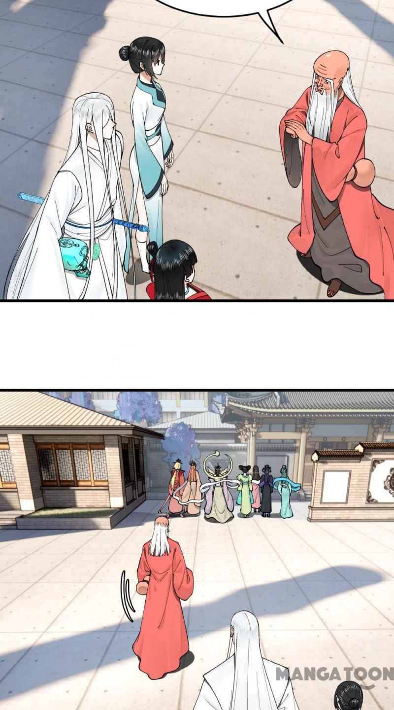 Page 21 of Chapter 250