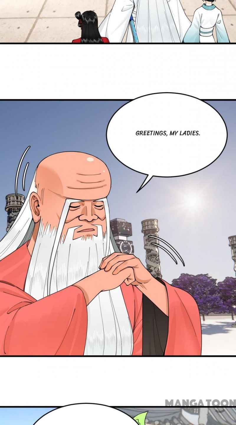 Page 22 of Chapter 250