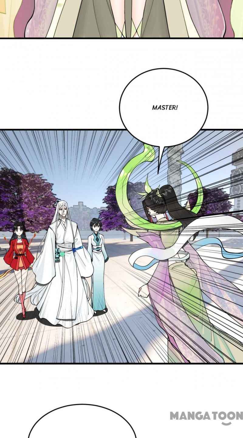 Page 24 of Chapter 250