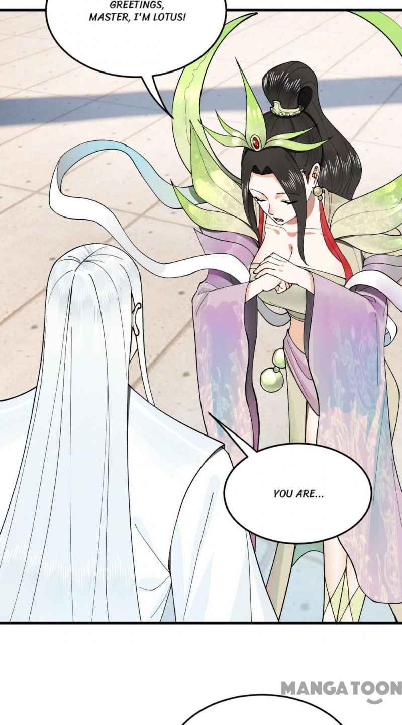 Page 25 of Chapter 250
