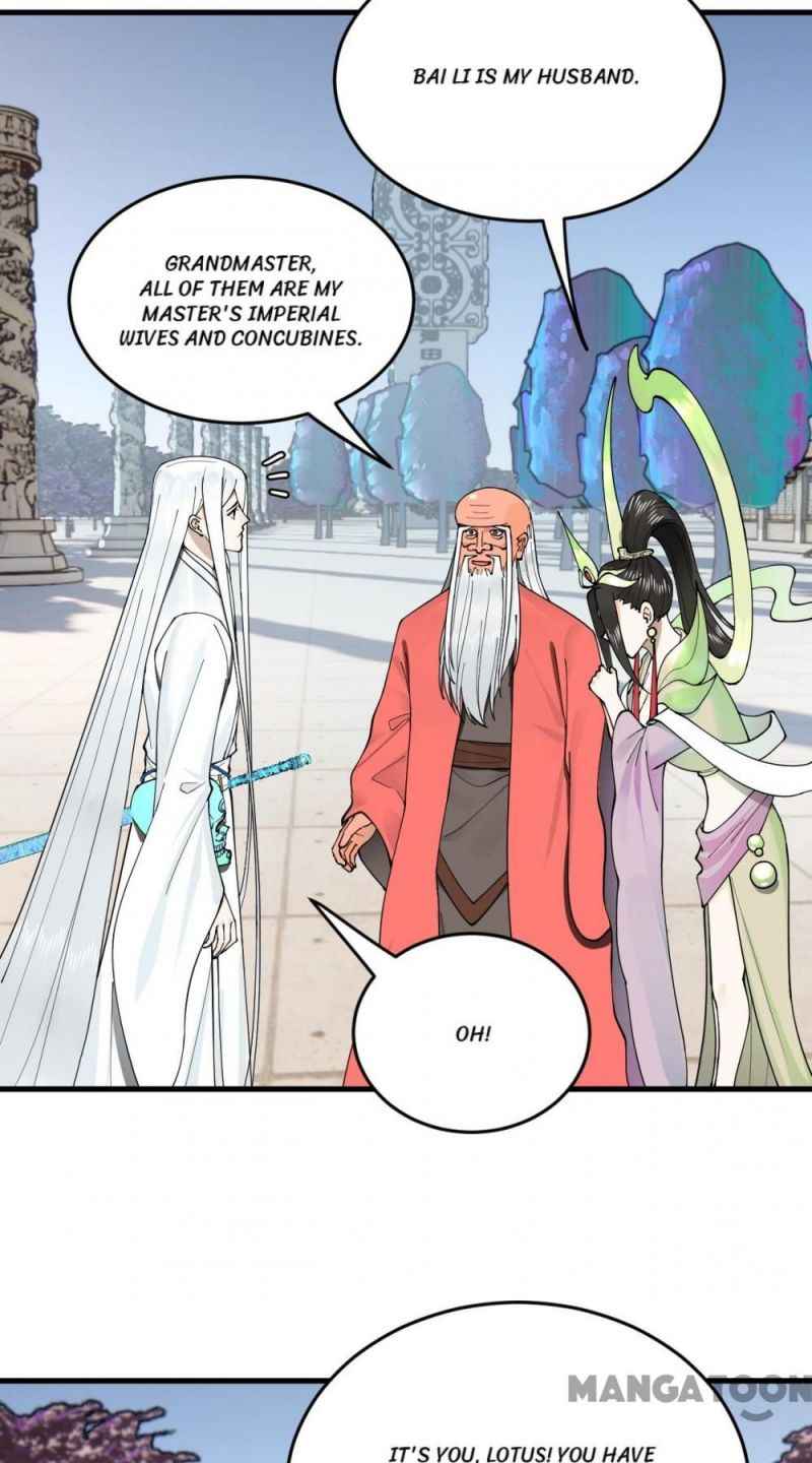 Page 26 of Chapter 250