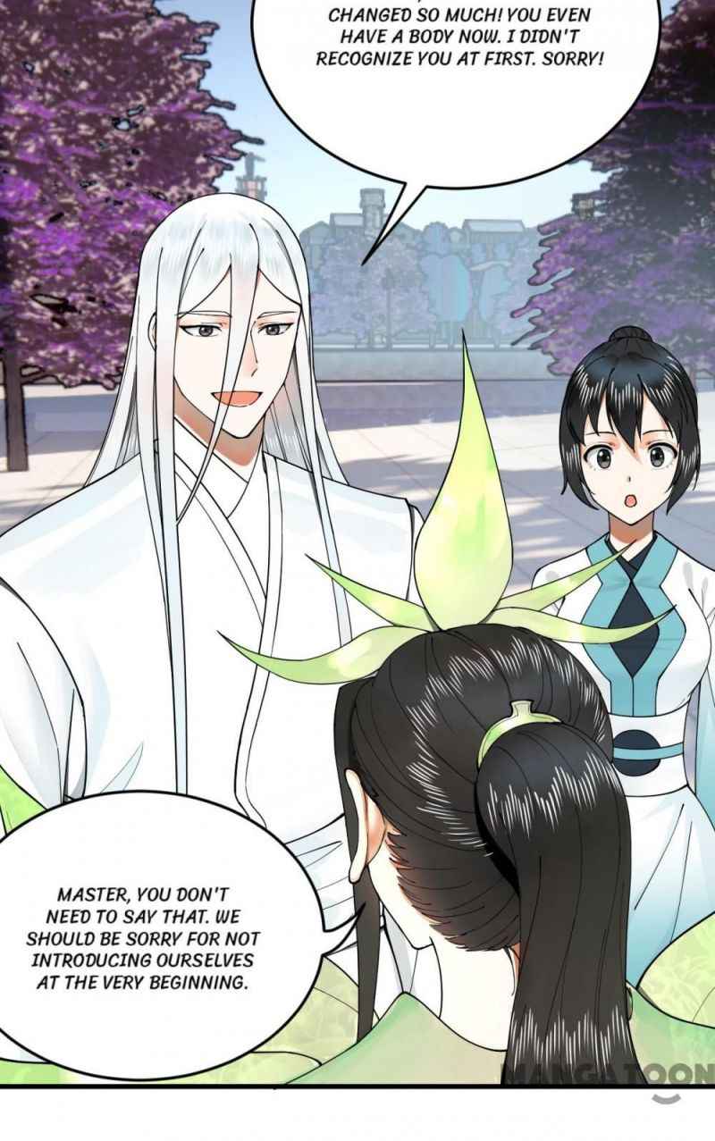 Page 27 of Chapter 250