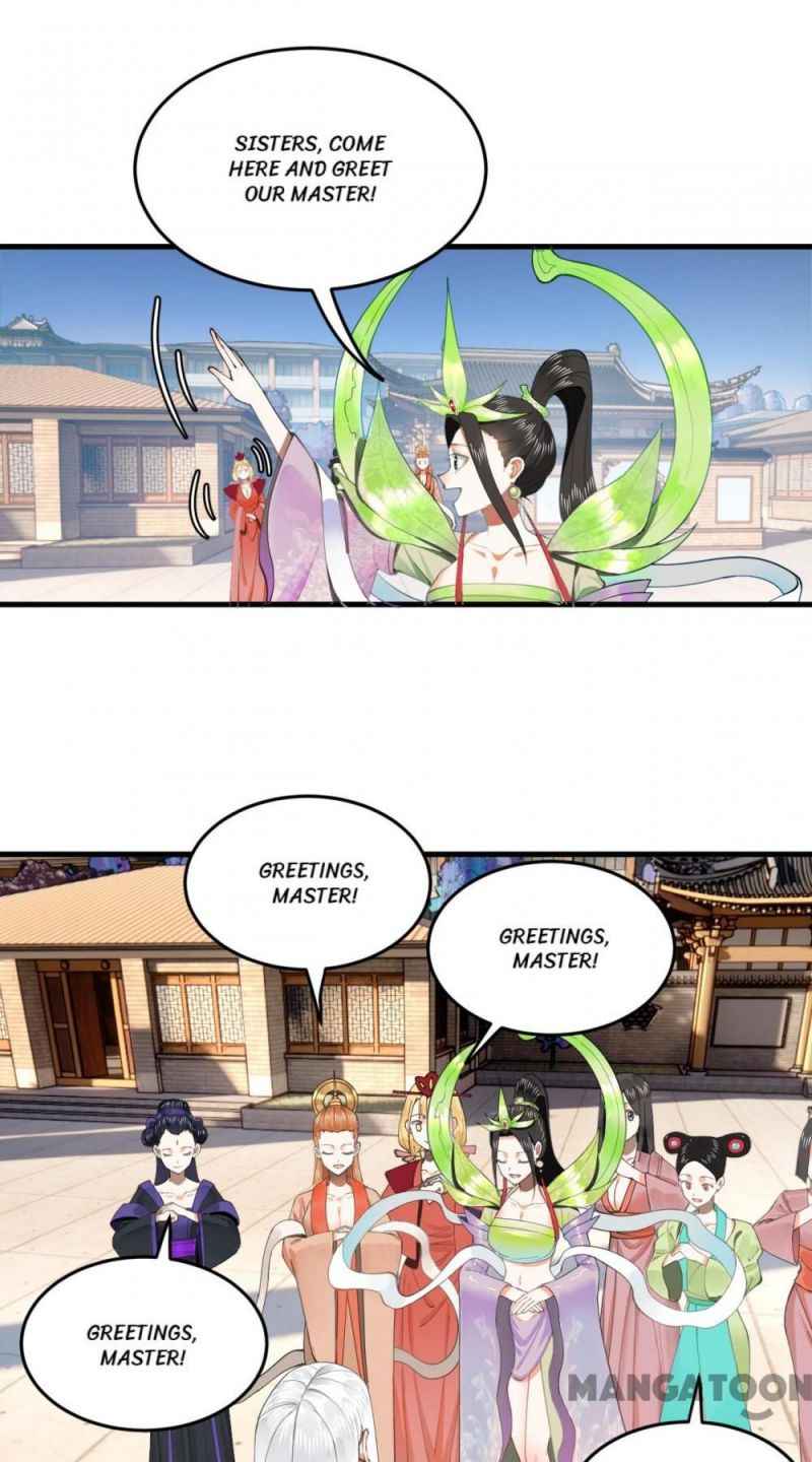 Page 28 of Chapter 250