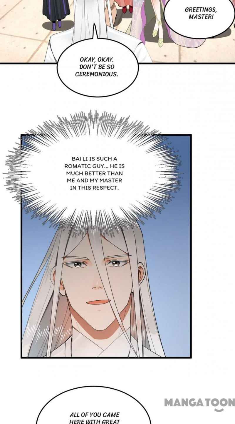 Page 29 of Chapter 250