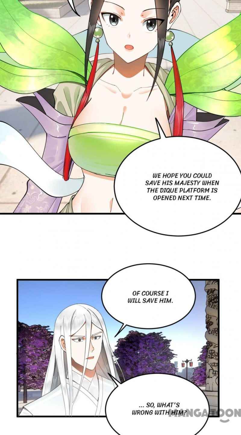 Page 31 of Chapter 250