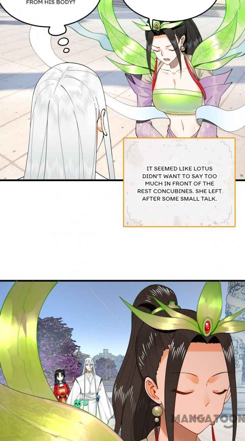 Page 33 of Chapter 250