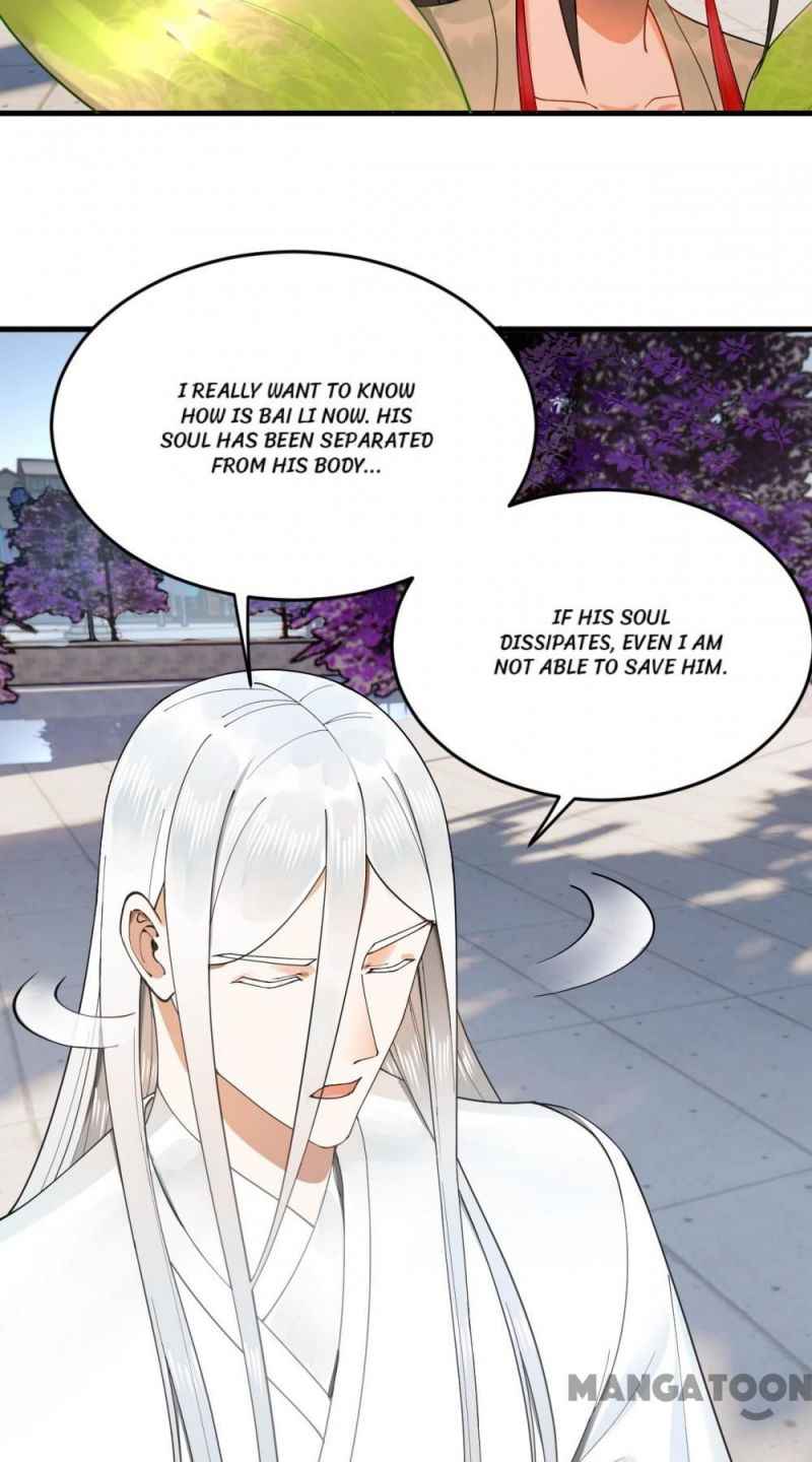 Page 34 of Chapter 250