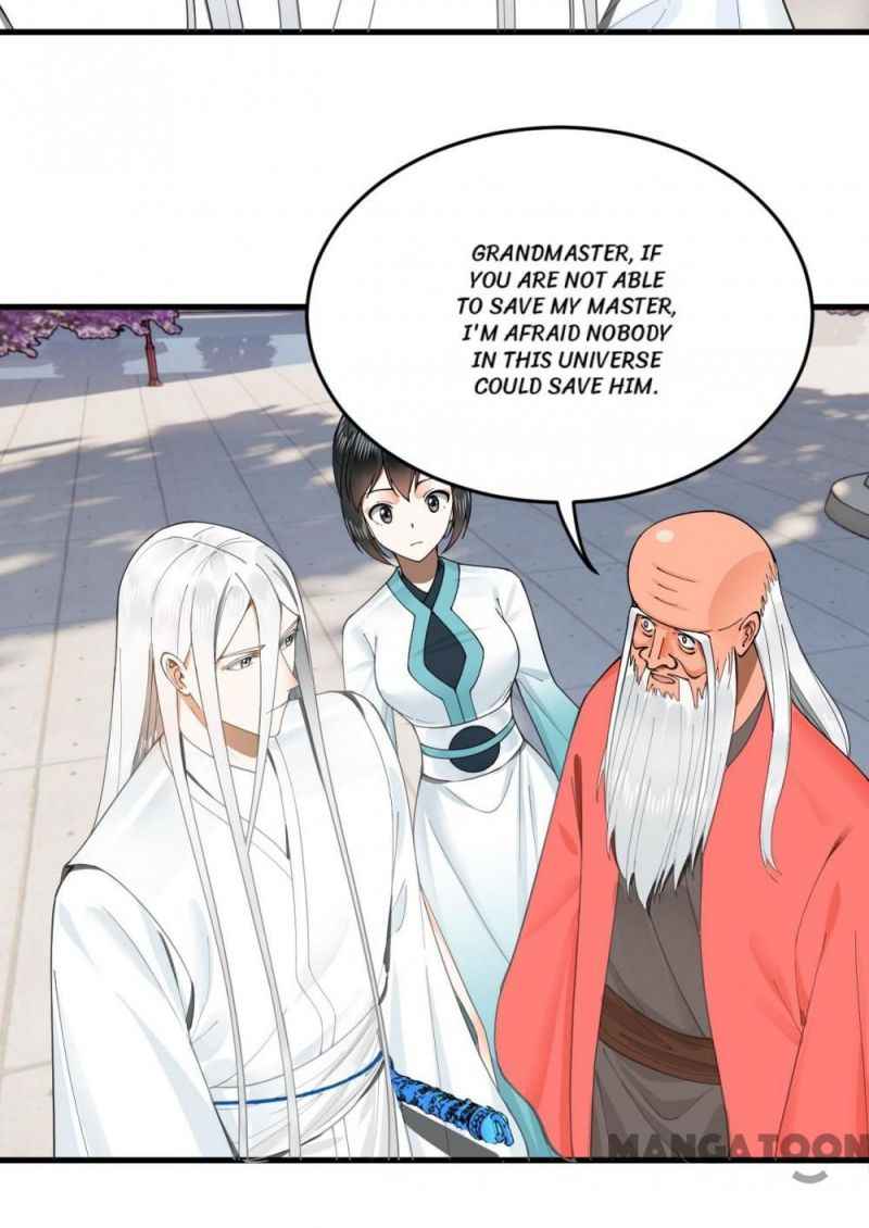 Page 35 of Chapter 250
