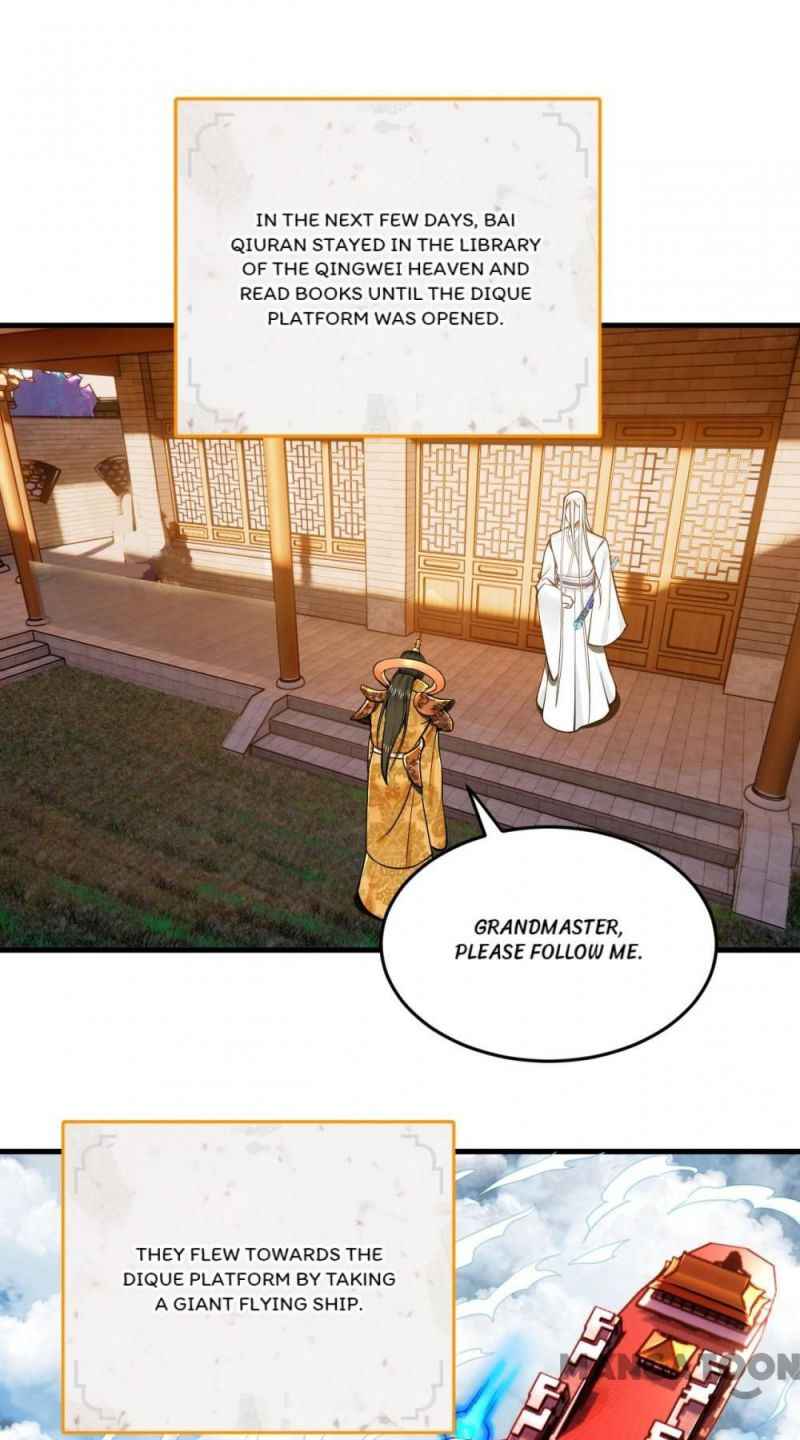 Page 36 of Chapter 250