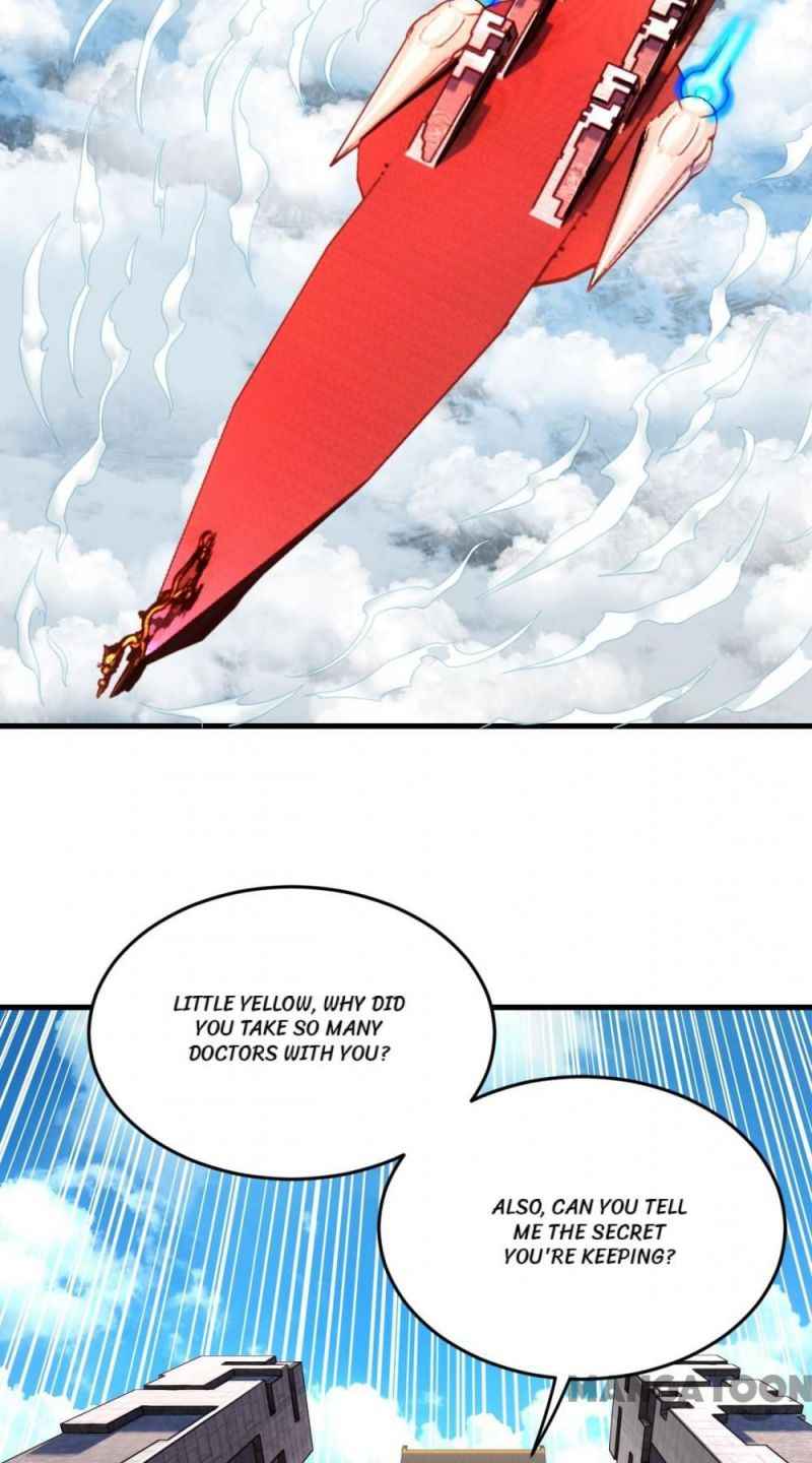 Page 37 of Chapter 250