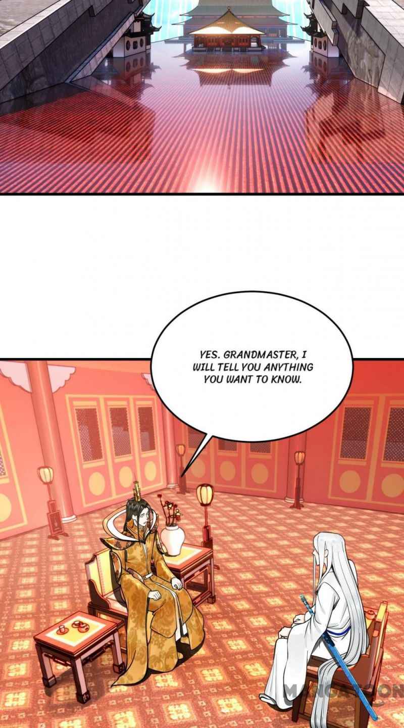 Page 38 of Chapter 250