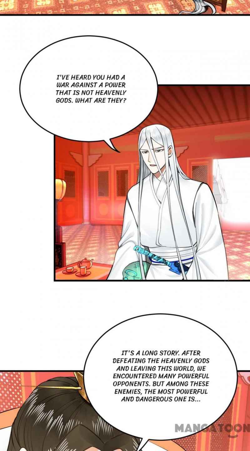 Page 39 of Chapter 250