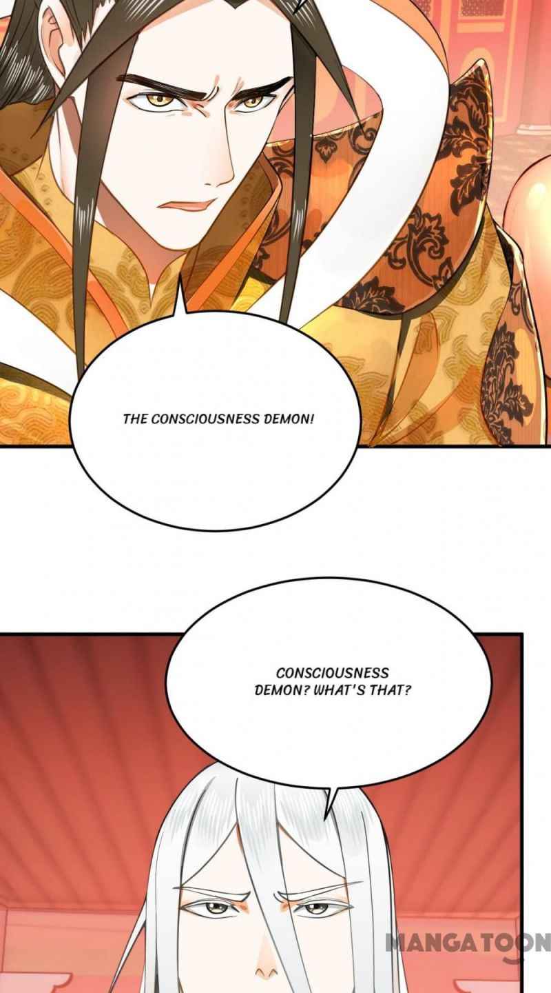 Page 40 of Chapter 250