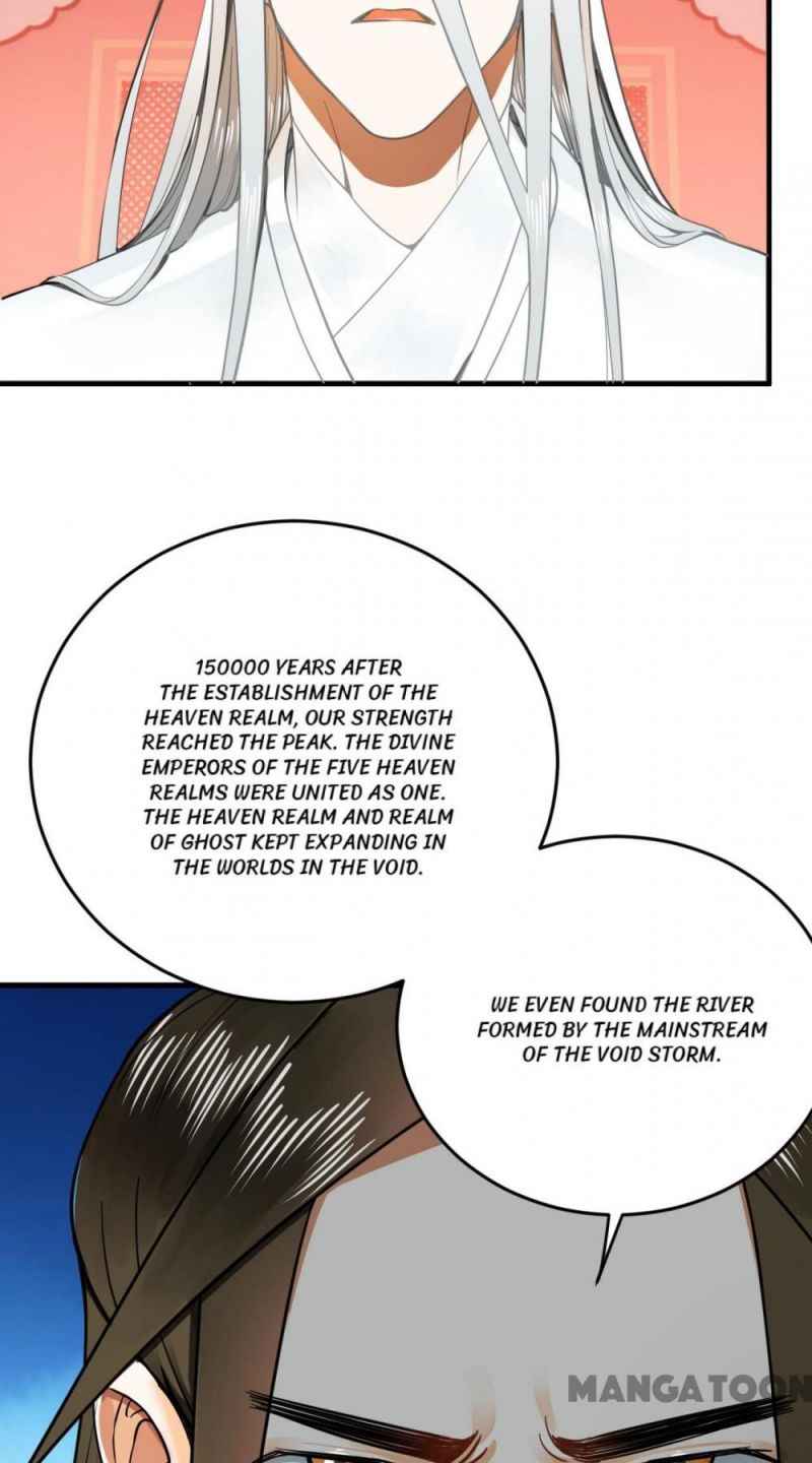 Page 41 of Chapter 250