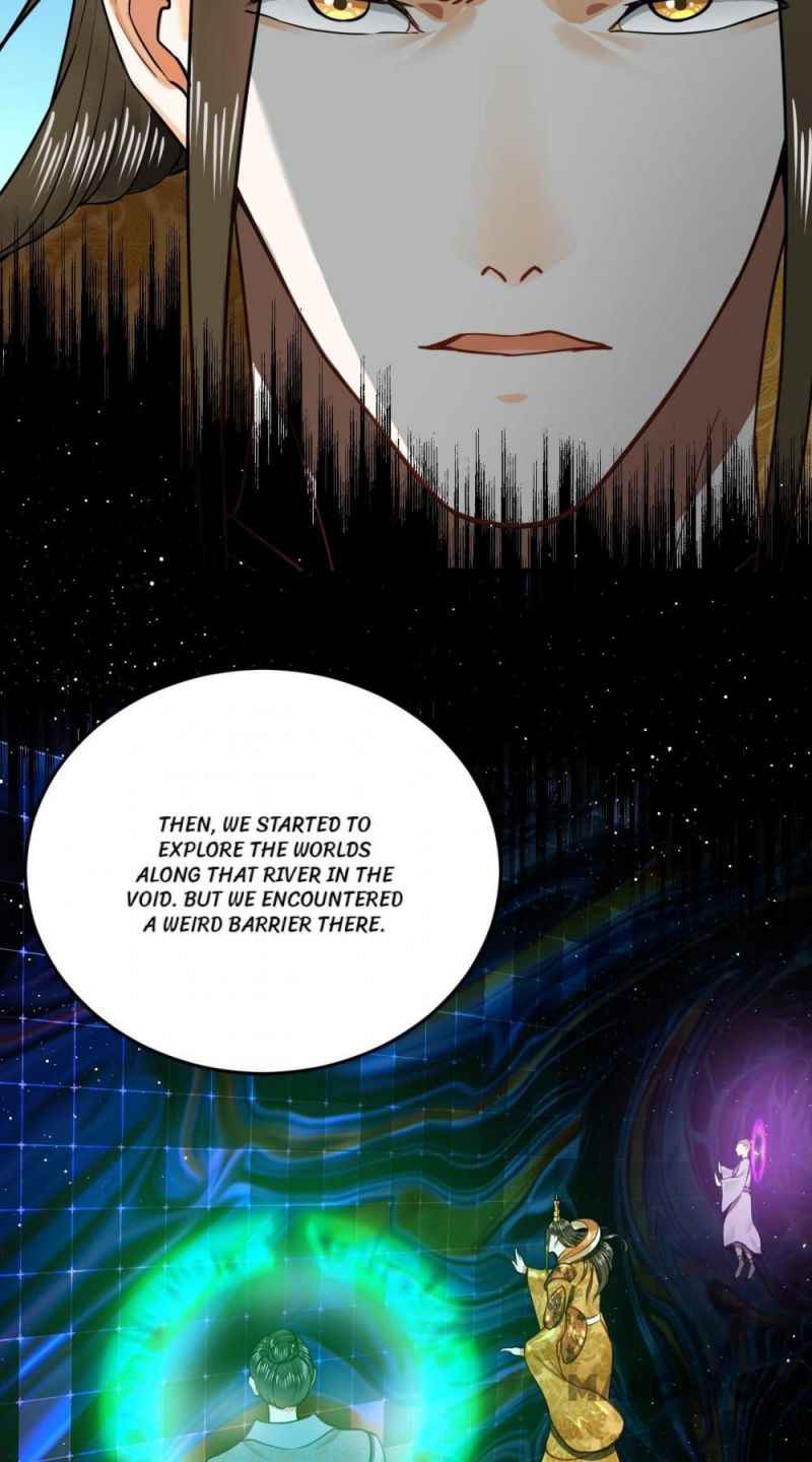 Page 42 of Chapter 250