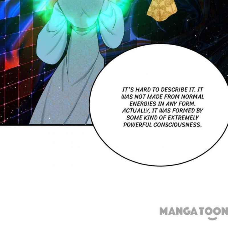 Page 43 of Chapter 250