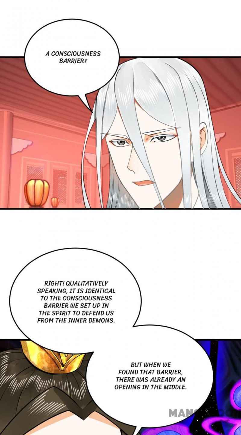 Page 44 of Chapter 250