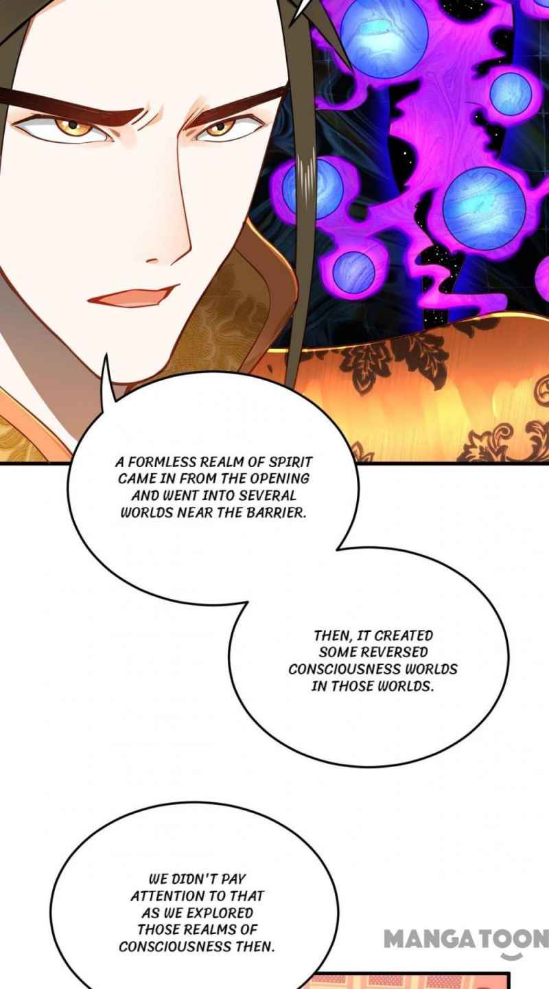 Page 45 of Chapter 250