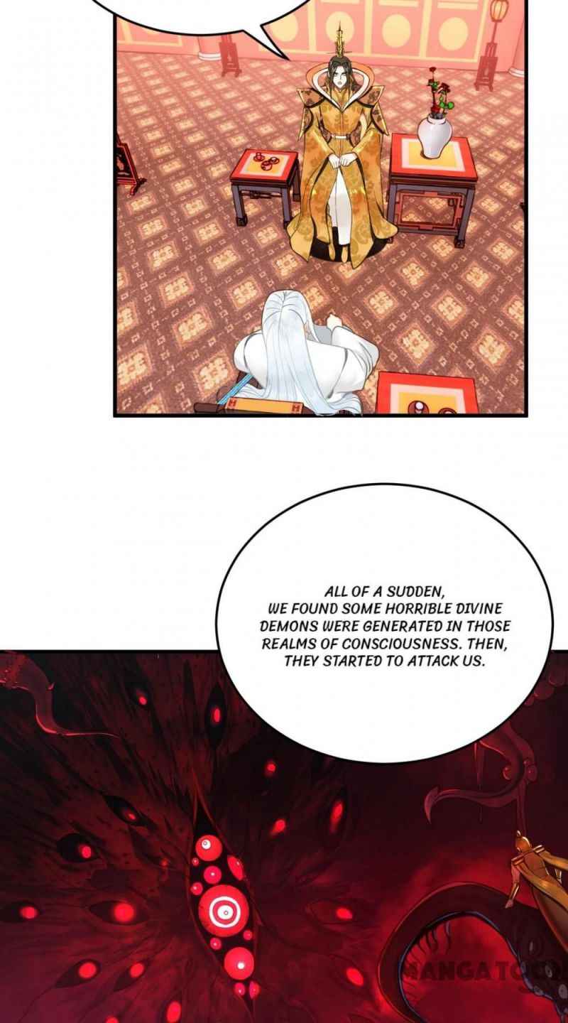 Page 46 of Chapter 250